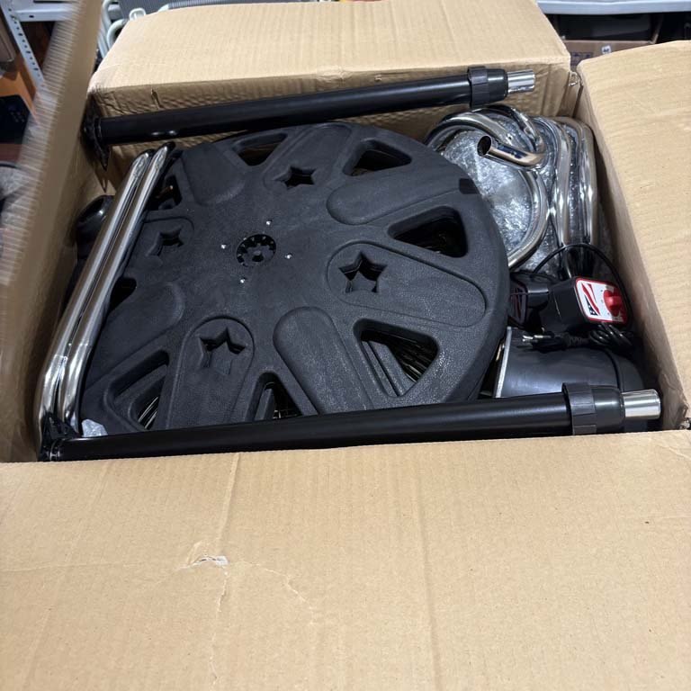 Item 2113266 - Image 0