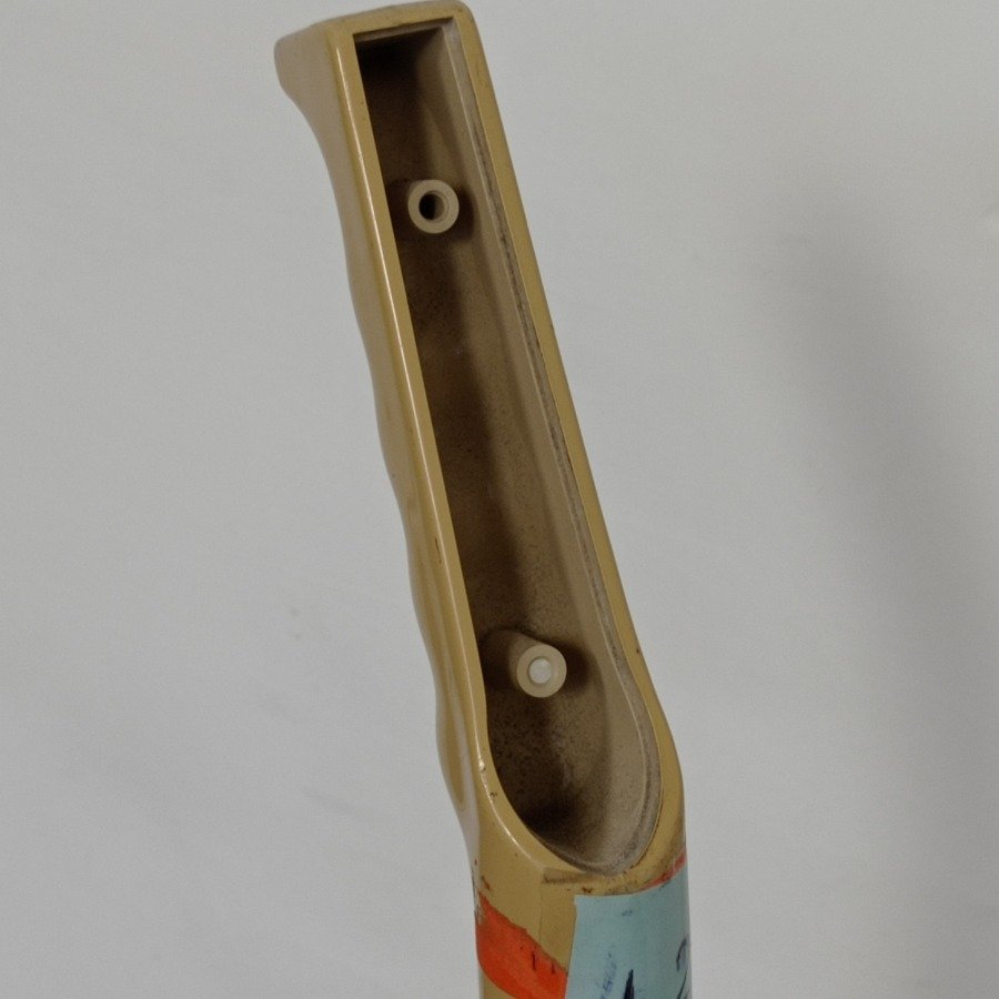 Item 15560 - Image 5