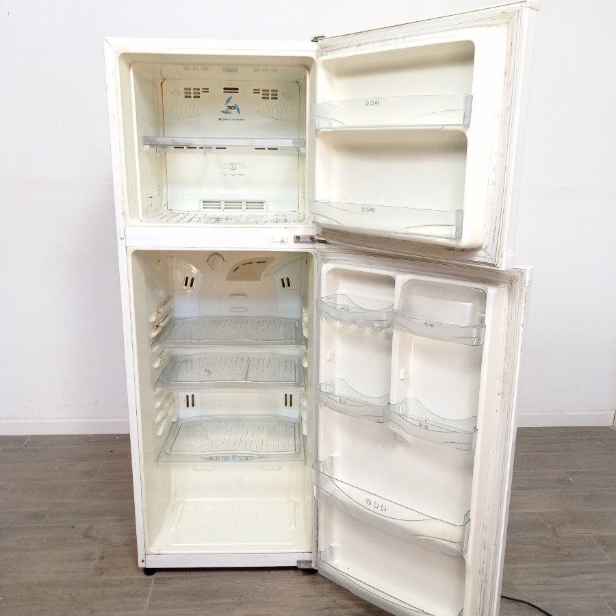 Item 15637 - Image 2