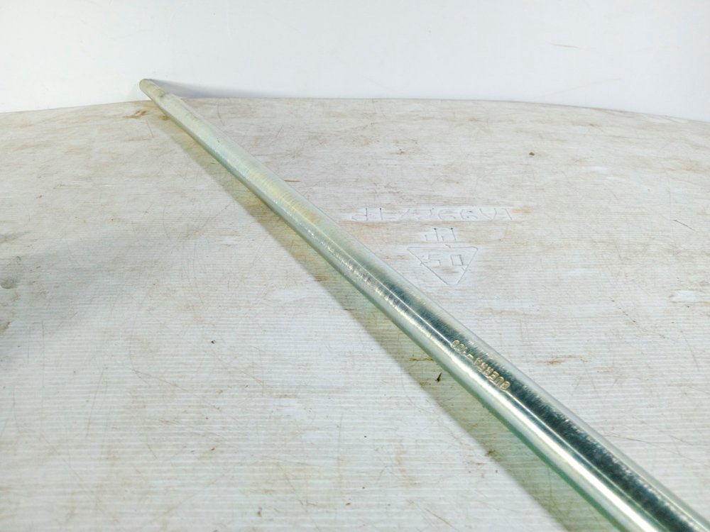 Item 503816 - Image 1