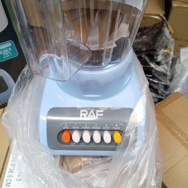 Item 845345 - Image 1