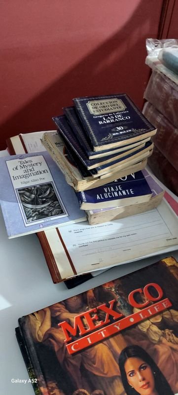 Item 878276 - Image 1