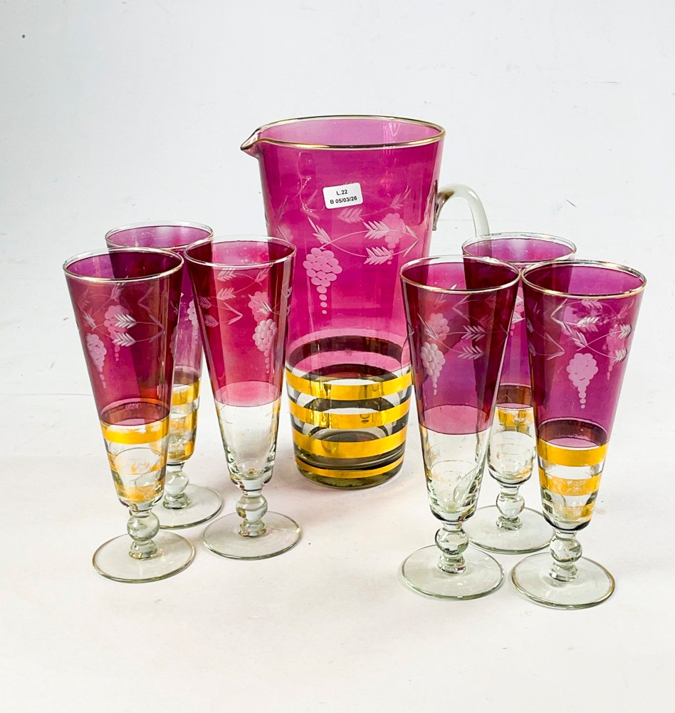 Item 503373 - Image 0