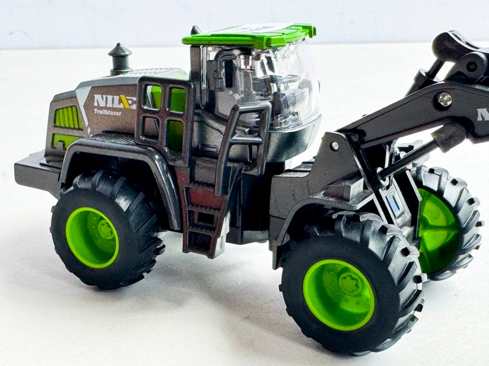 Item 496068 - Image 1