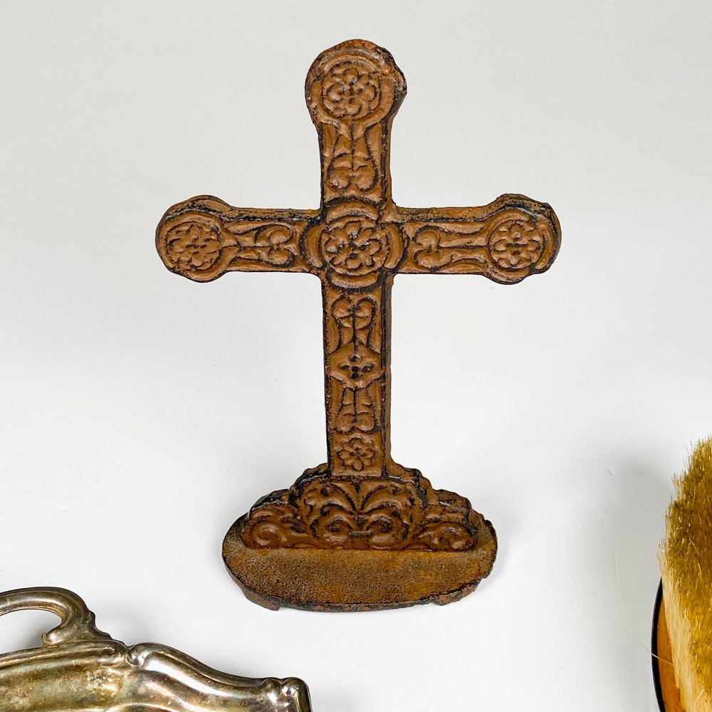 Item 492502 - Image 1