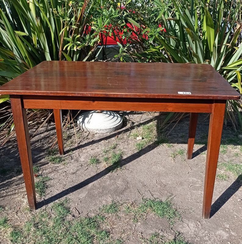 Item 889087 - Image 0