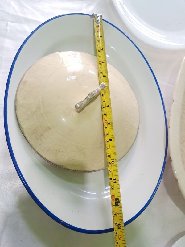 Item 877250 - Image 2