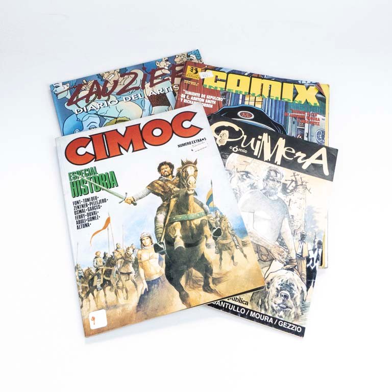 Item 2097784 - Image 0