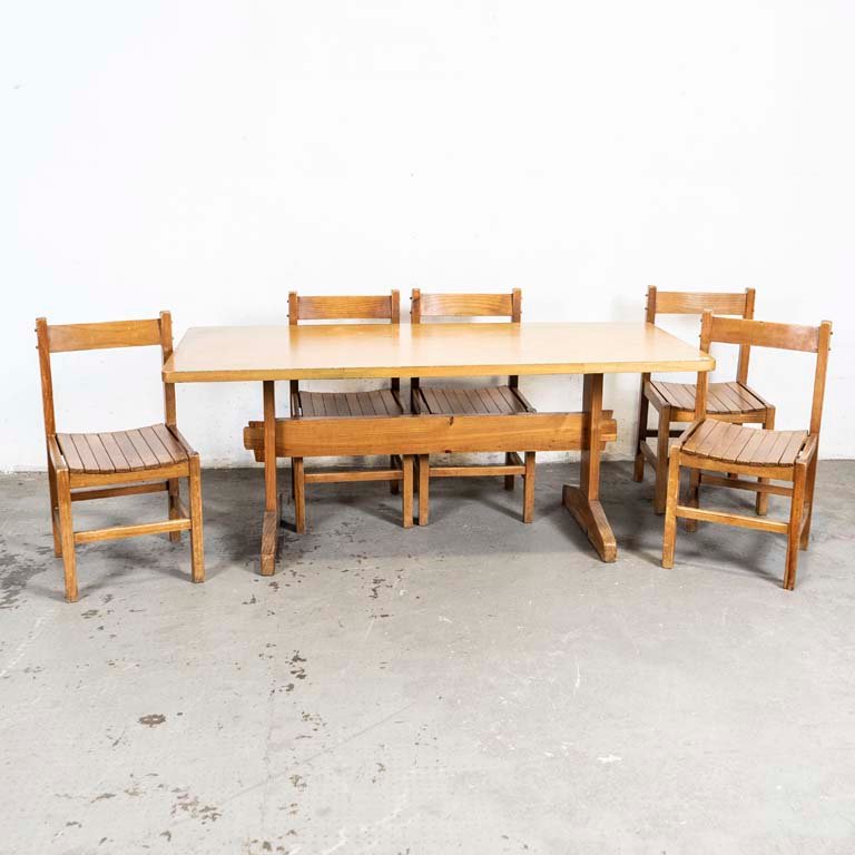 Item 2111067 - Image 0