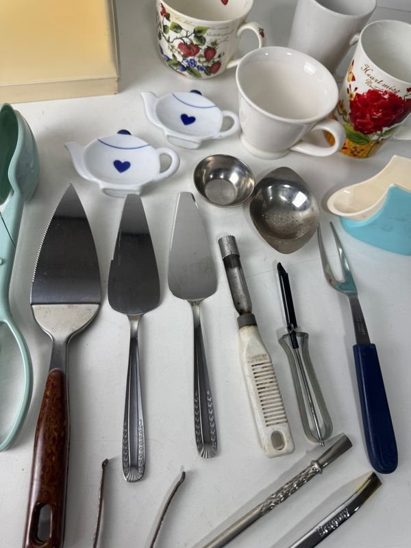 Item 884546 - Image 4