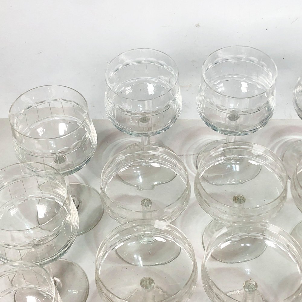 Item 494798 - Image 4