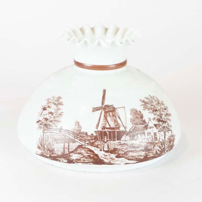 Item 2107099 - Image 0