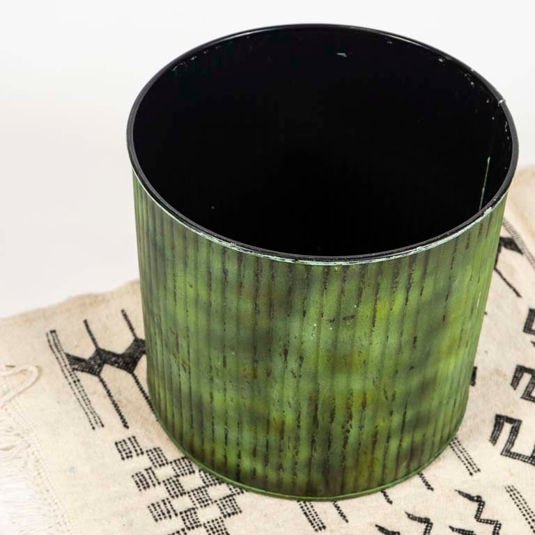 Item 2097289 - Image 1