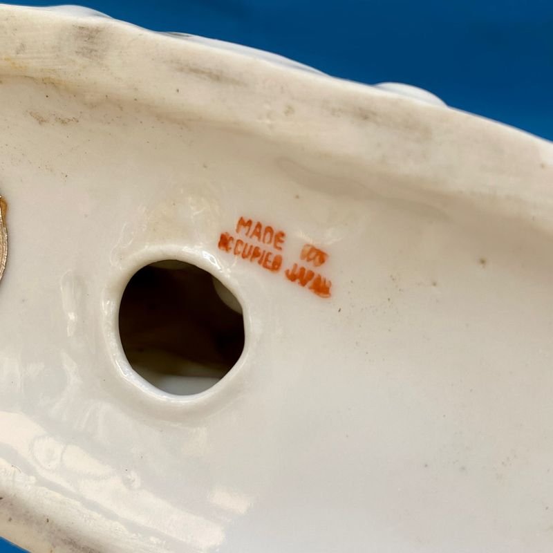 Item 865403 - Image 3