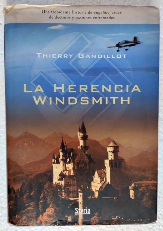 Item 850402 - Image 0