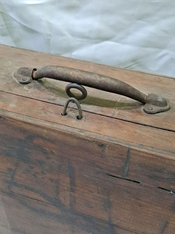 Item 868970 - Image 1