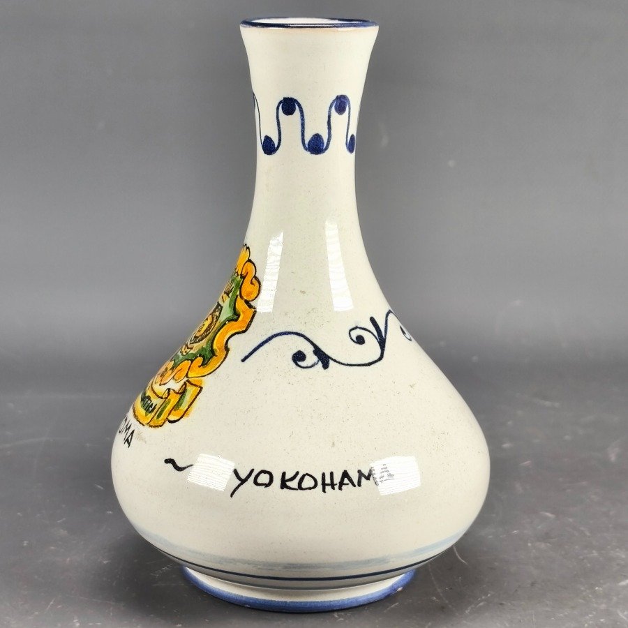 Item 18732 - Image 4