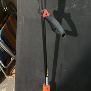 Lote anterior: Bordeadora Eléctrica Funcional