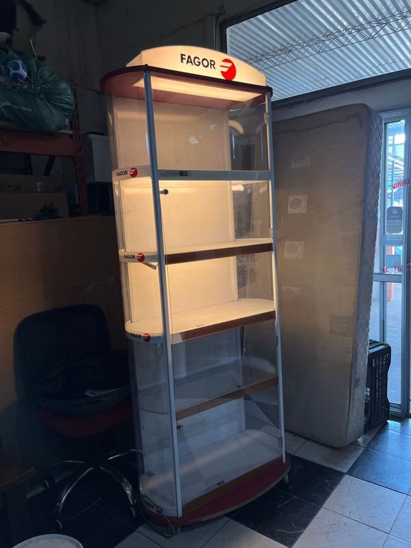 Item 850151 - Image 4