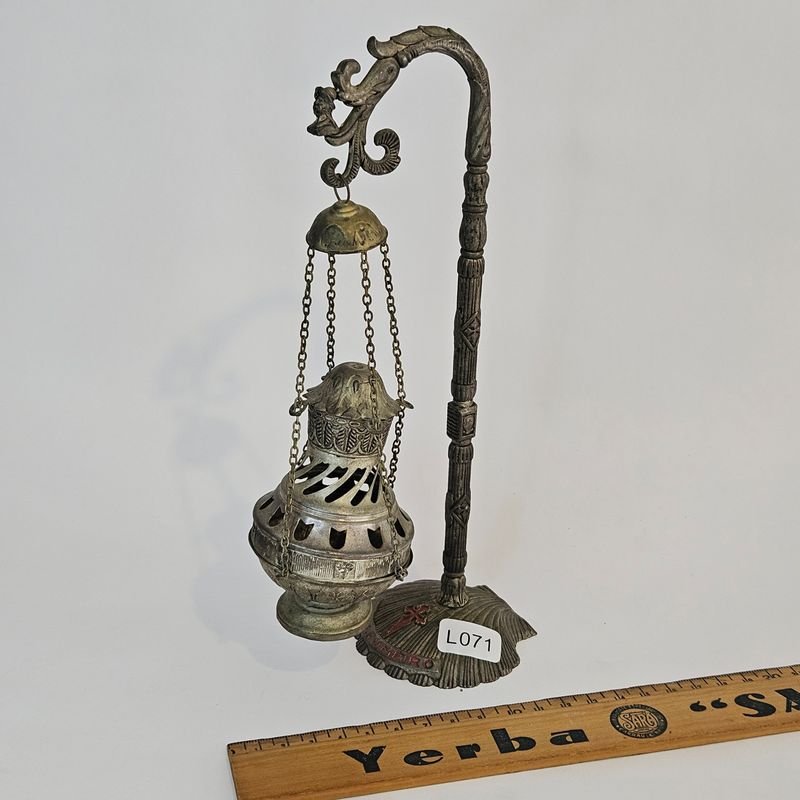 Item 876371 - Image 0