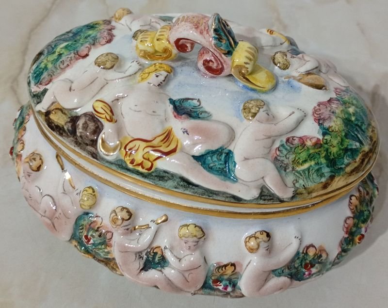 Item 861757 - Image 2