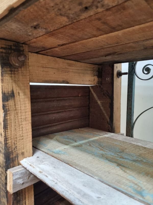 Item 898352 - Image 10