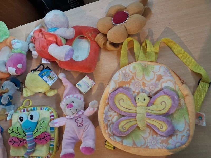 Item 894844 - Image 3