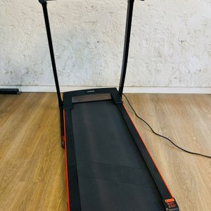 Lote siguiente: Caminador Eléctrico Randers ARG-409 Sin Uso
