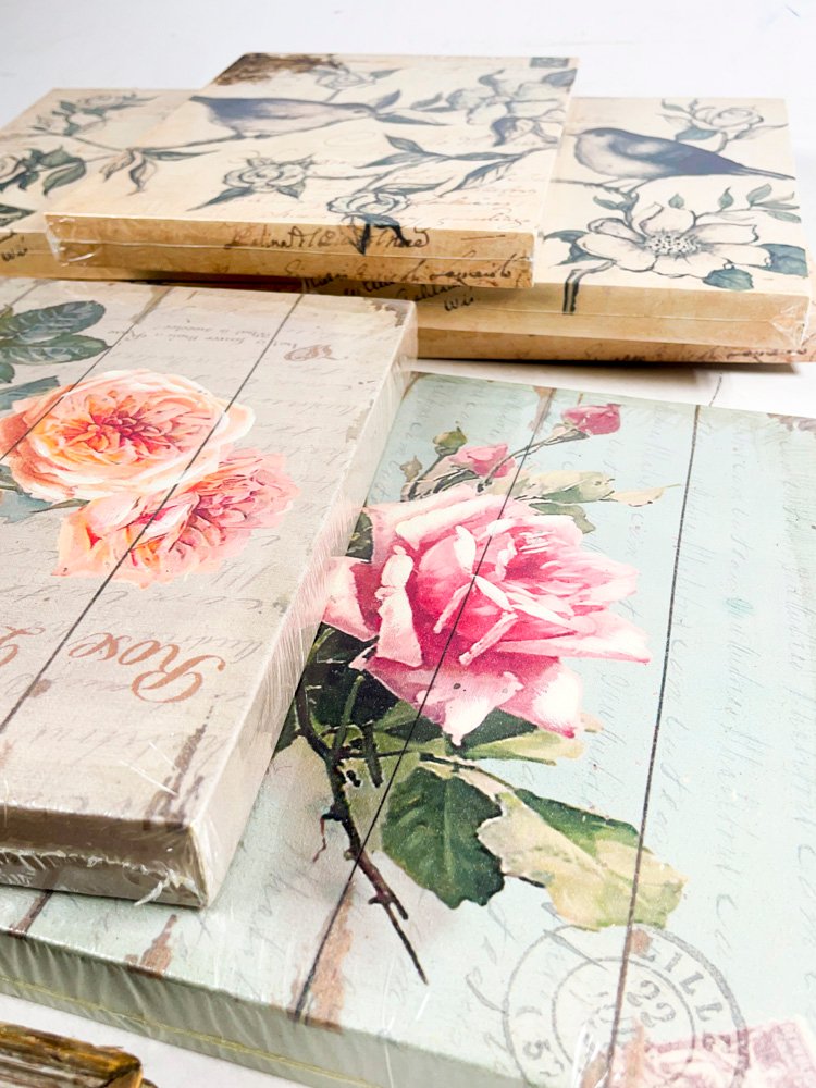 Item 487594 - Image 4