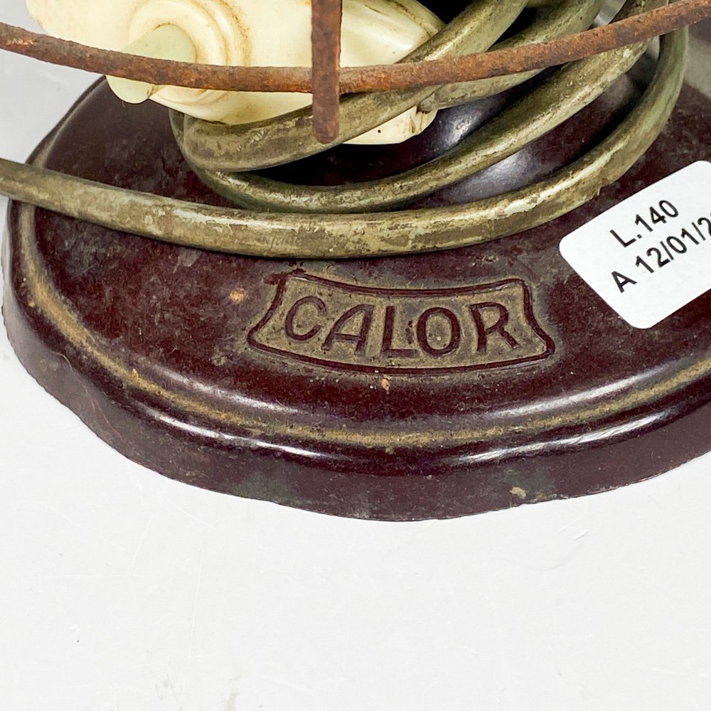 Item 489253 - Image 2