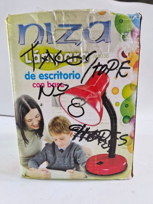 Taco 8 C/Tope: Juguetes para niños - imagen 2