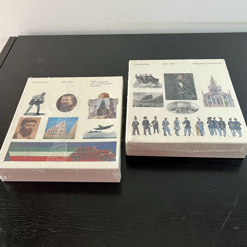 Item 894325 - Image 0