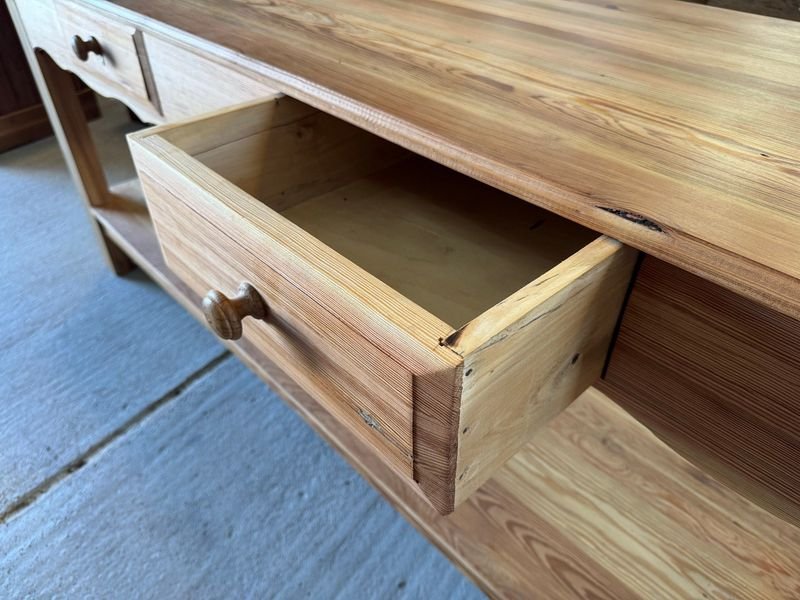 Item 877707 - Image 3