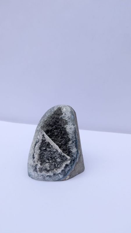 Item 883471 - Image 0