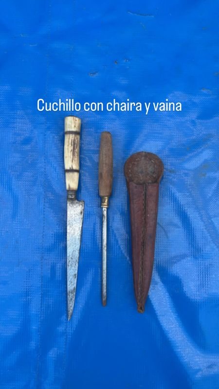 Item 842812 - Image 0