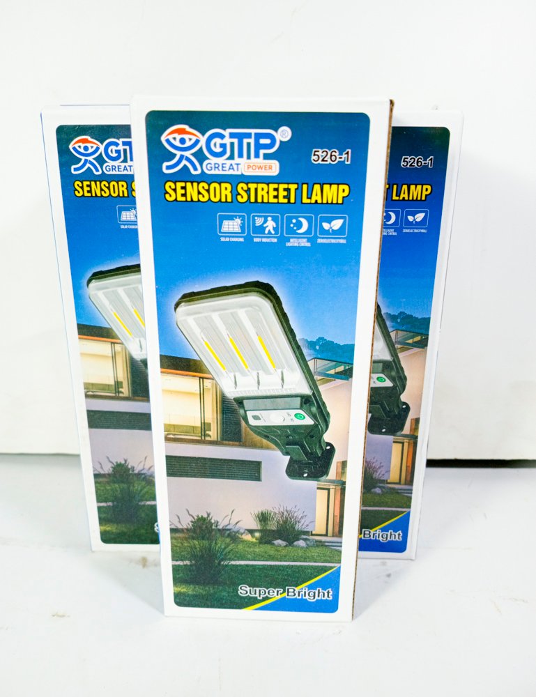 Item 488832 - Image 0