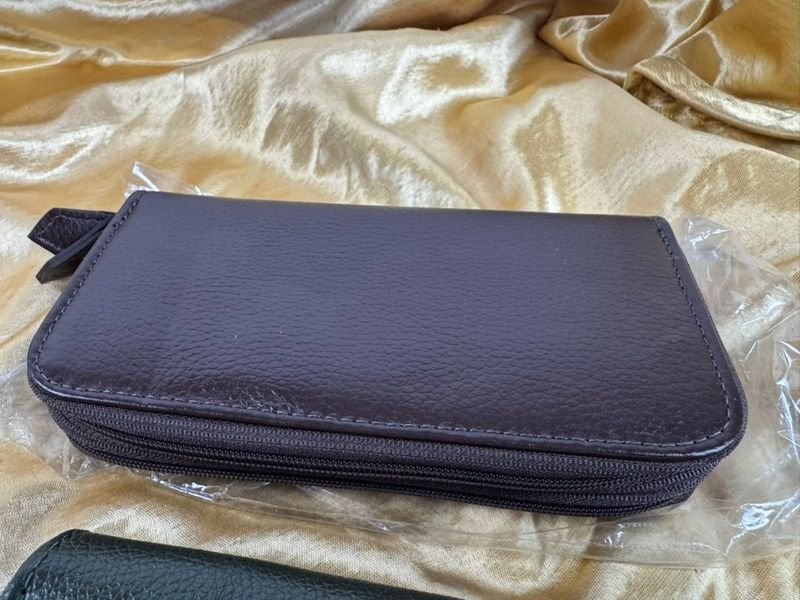 Item 829227 - Image 4