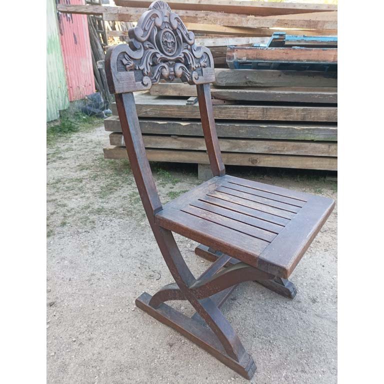 Item 2104773 - Image 1