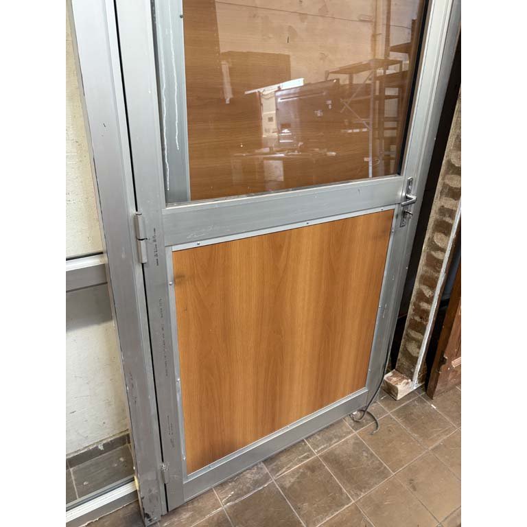 Item 2102491 - Image 1