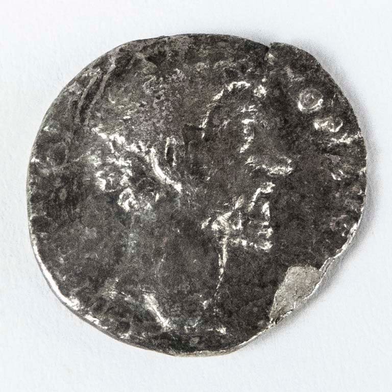 Item 2107866 - Image 0