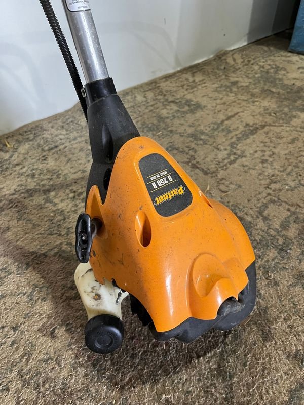 Item 875826 - Image 1