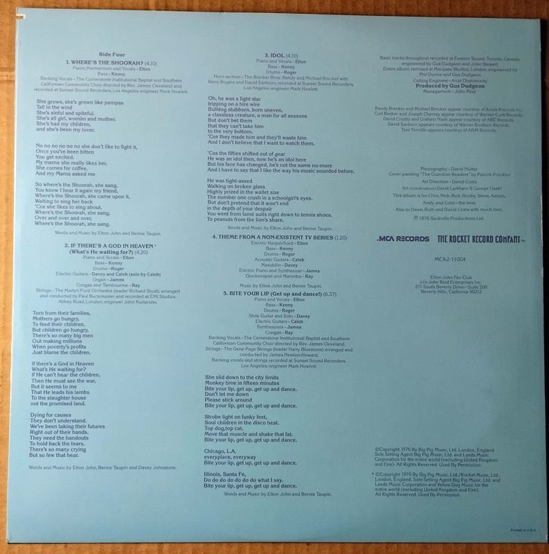 Item 872659 - Image 5