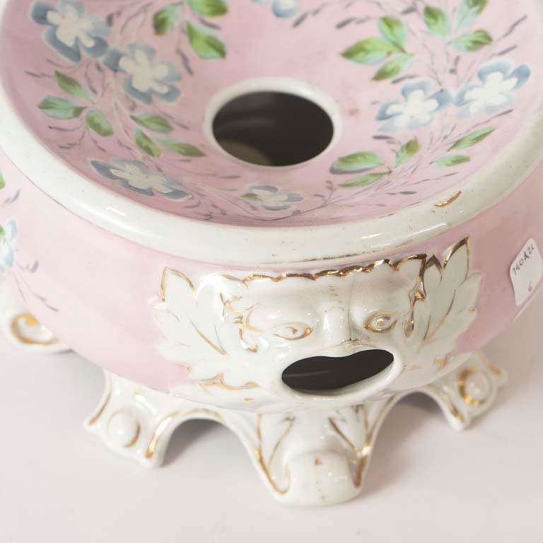 Item 2110858 - Image 1