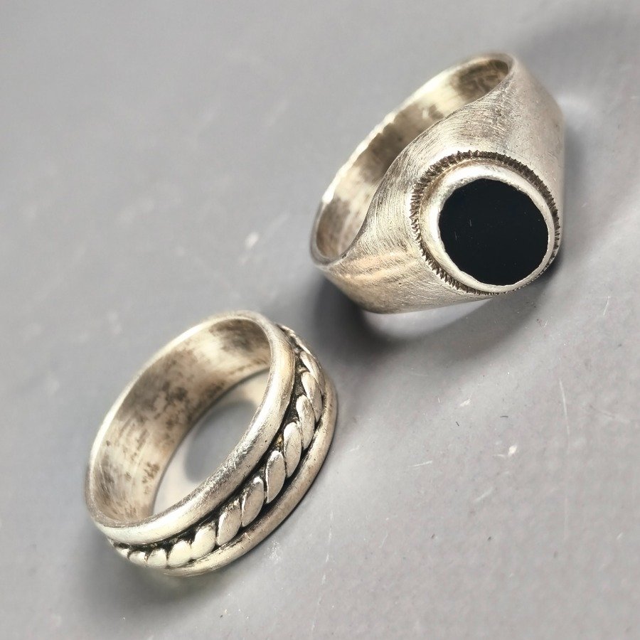 Item 16335 - Image 1