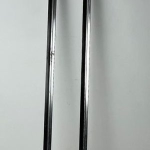 Set de 2 Pinchos para Parrilla Tramontina Acero Inoxidable con Mango de Madera - imagen 8