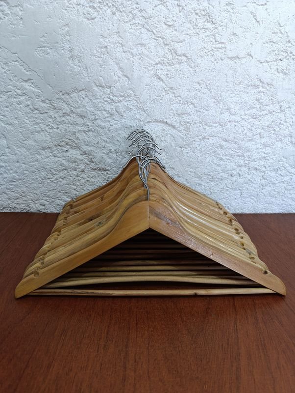 Item 840842 - Image 0