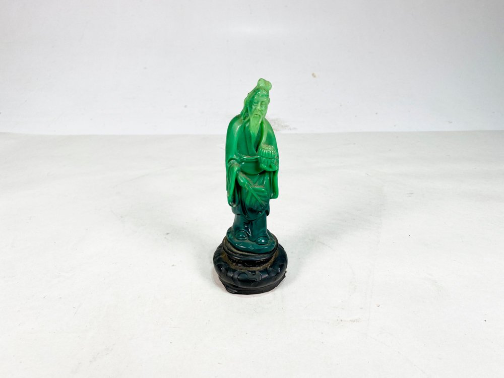 Item 488471 - Image 1