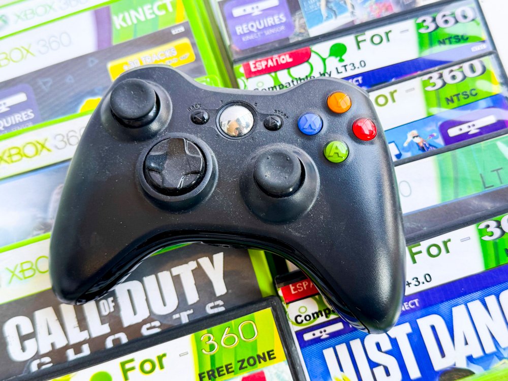 Item 495911 - Image 1