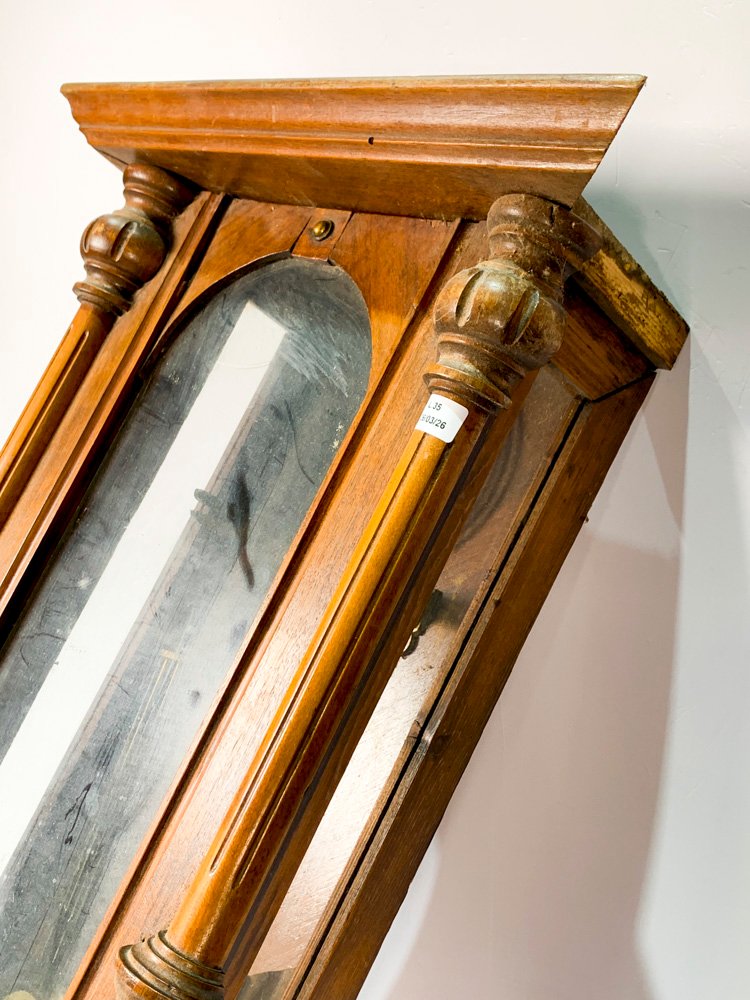 Item 504653 - Image 3