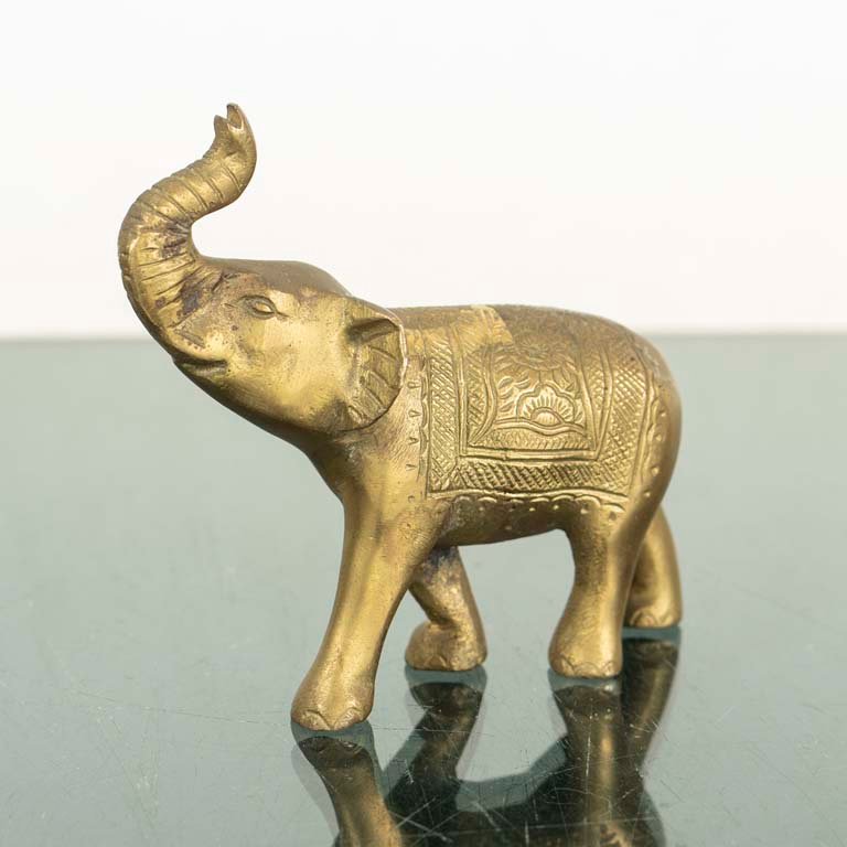 Item 2104041 - Image 0